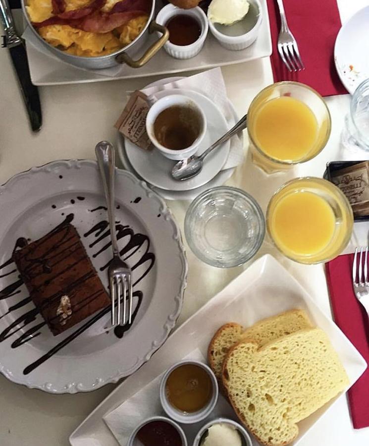 Affittacamere Irooms - Spanish Steps 4*