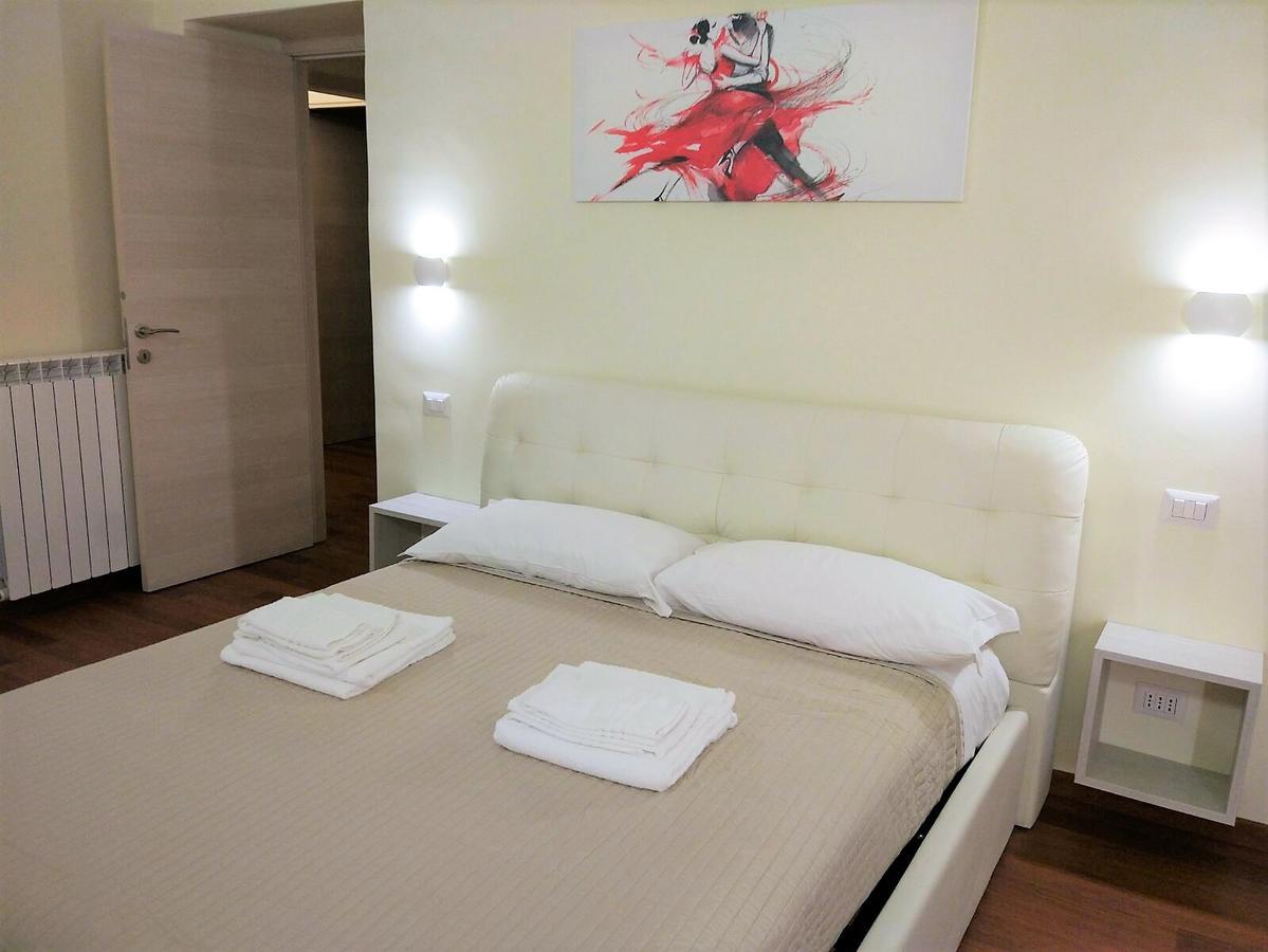 Dolce Domus Brancaccio * Rom