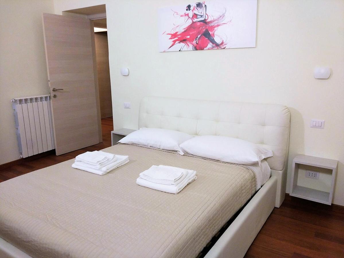 Dolce Domus Brancaccio *