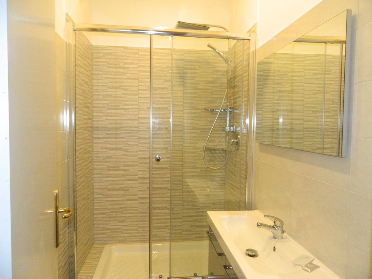 Ciao Hotell Roma
