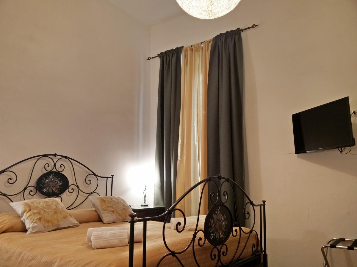 Center Rome