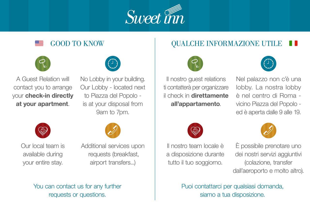 Appartamento Sweet - Mattonato *