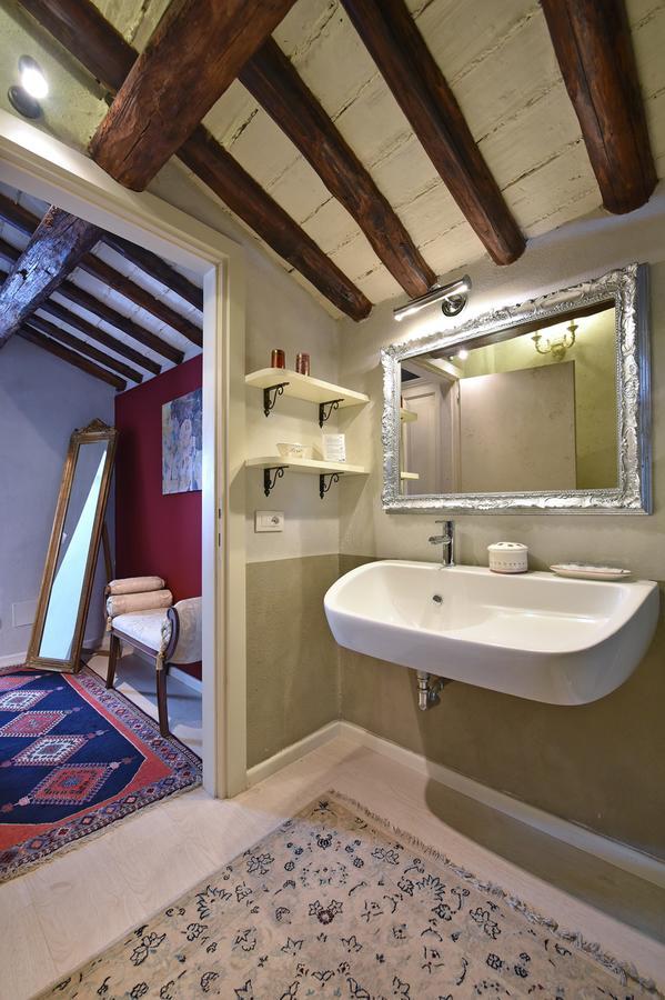 Casa de hóspedes Lm Spagna