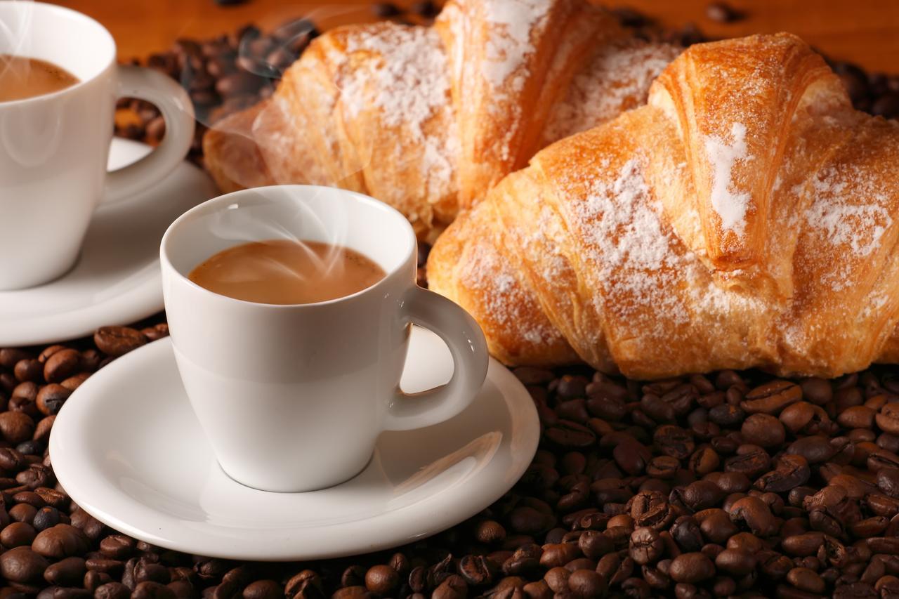 Maison Flaminio Bed & Breakfast 4*