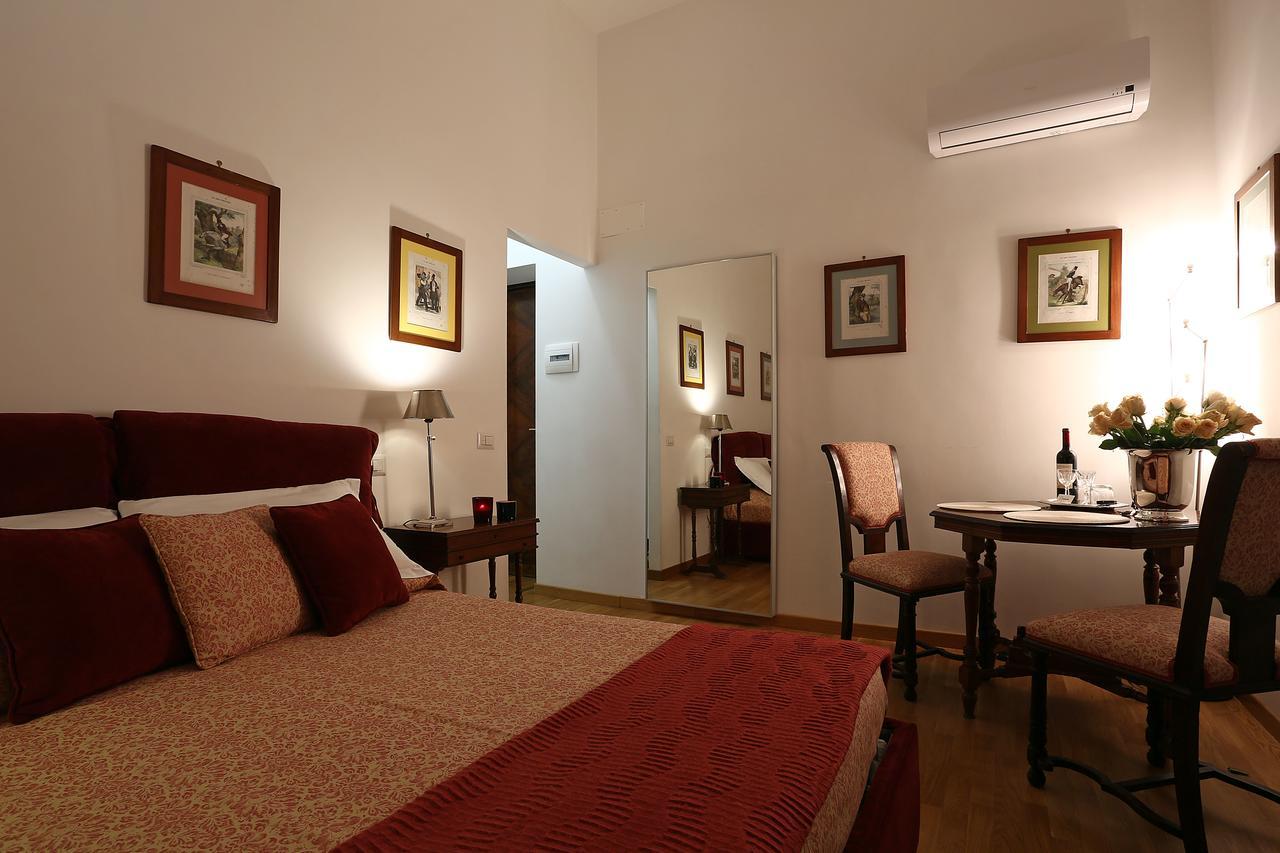 Houspitality Caesar Frühstückspension 3*