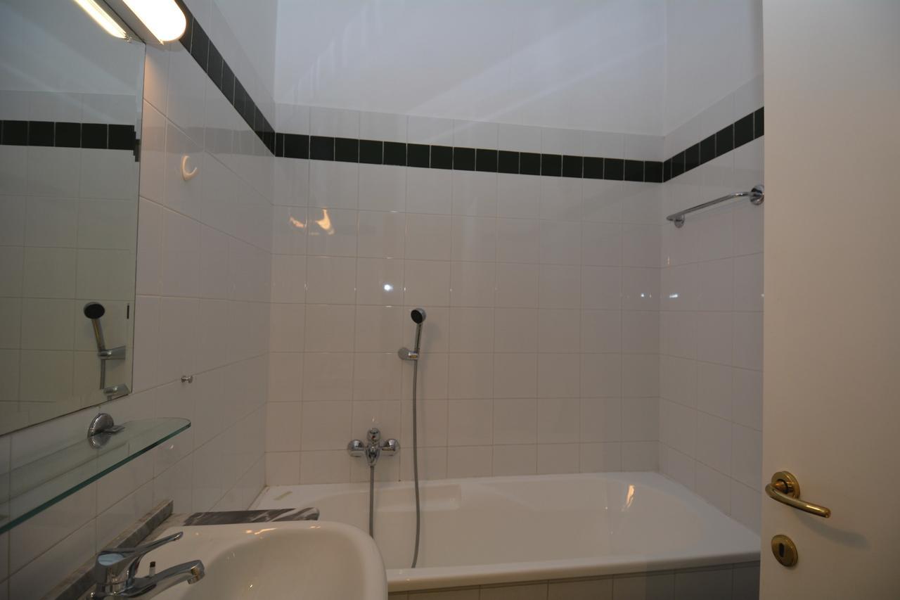 House & The - In Apartamento *
