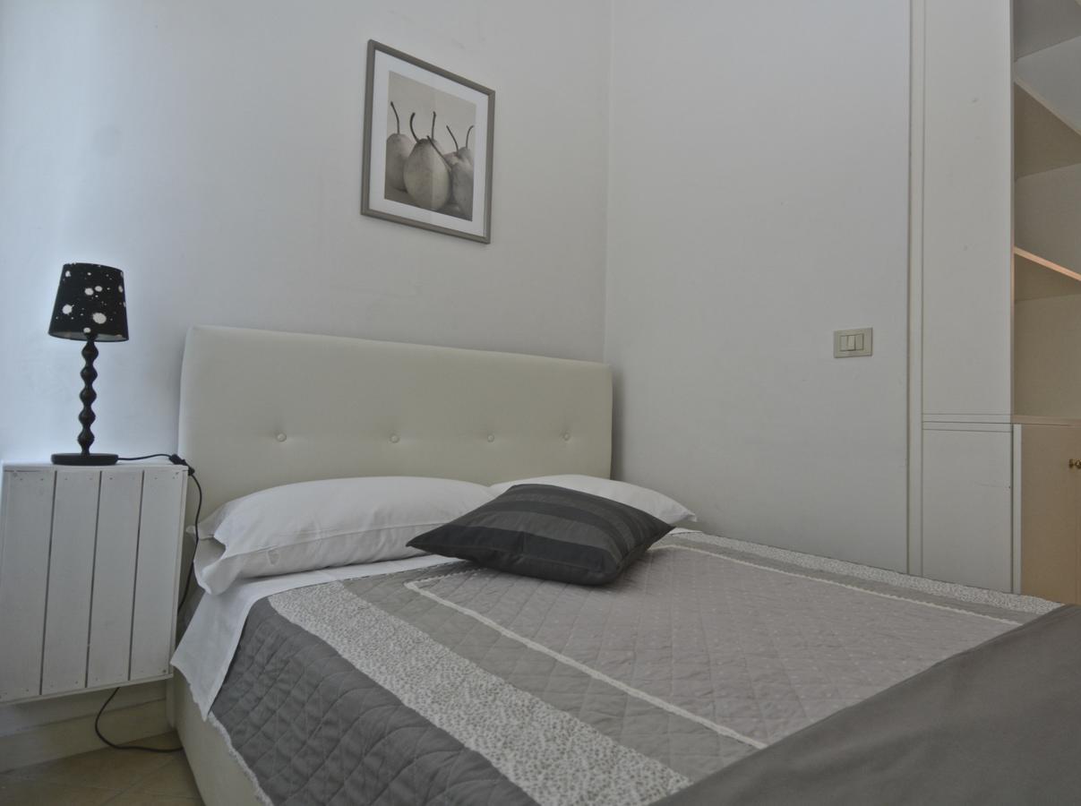 House & The - In Apartamento
