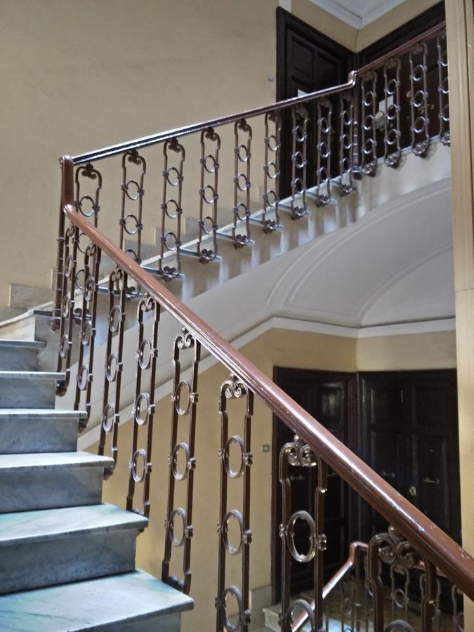 Bed & Breakfast A Casa Boschi Near Vatican 2*
