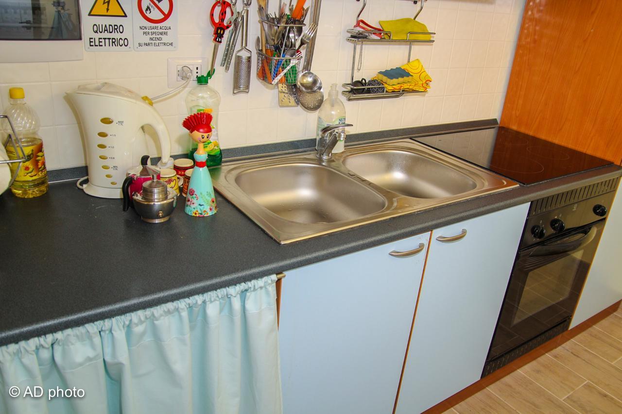 Gjestgiverier Homesuitehome