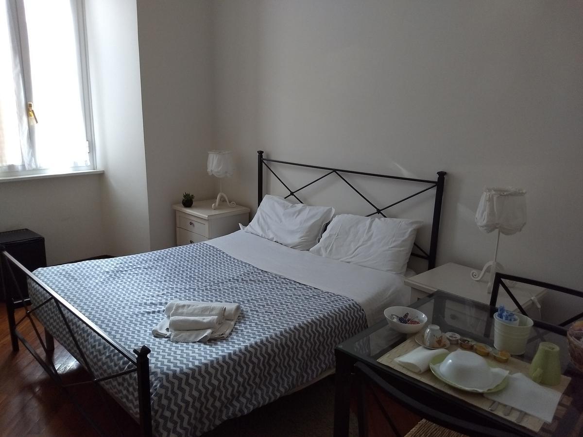 Living Ottaviano