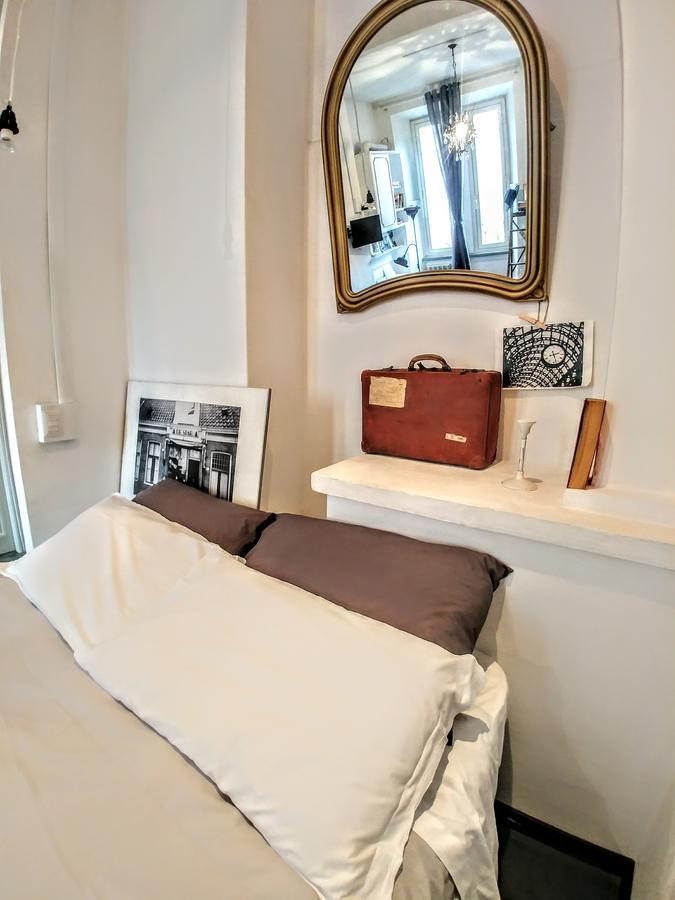 B&B Next Stop Bed & Breakfast *