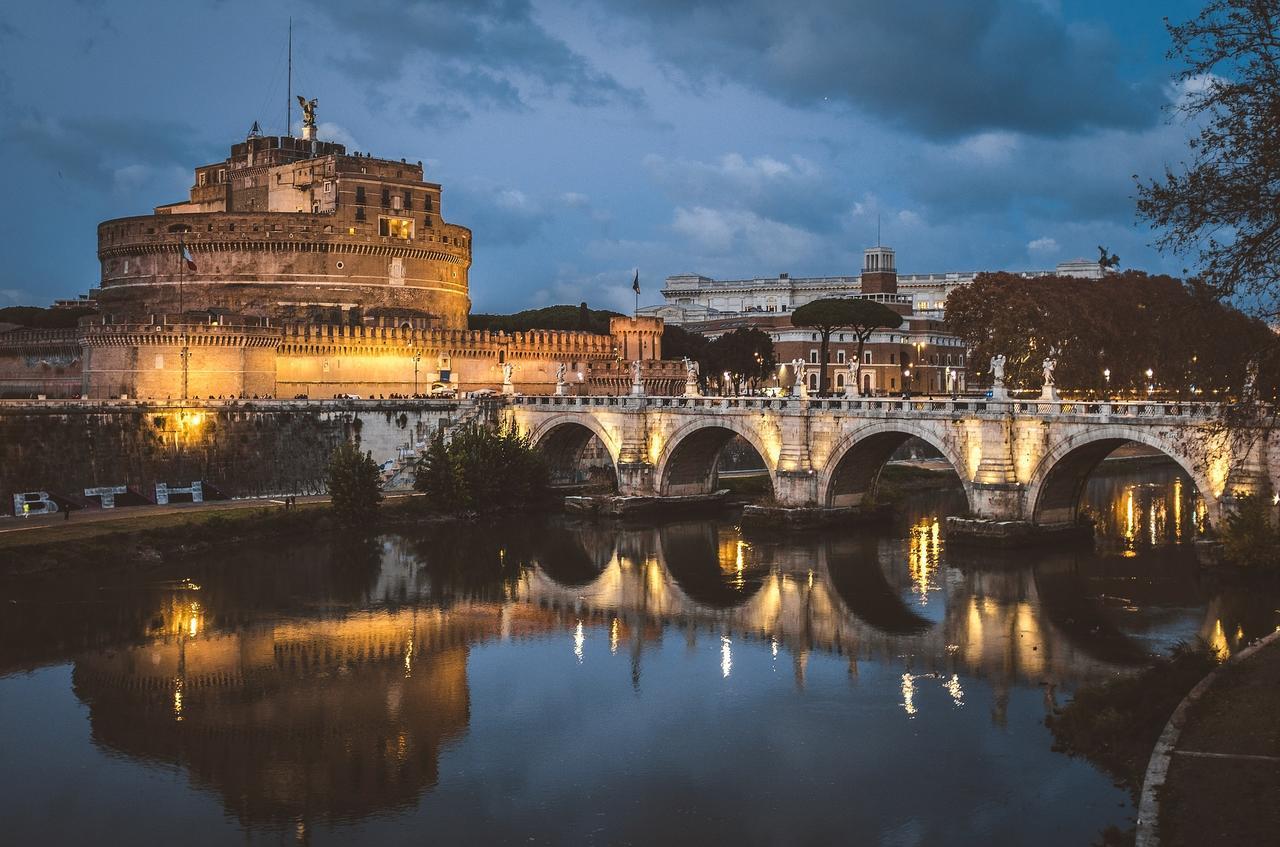 Le Finestre Di Luz 2*