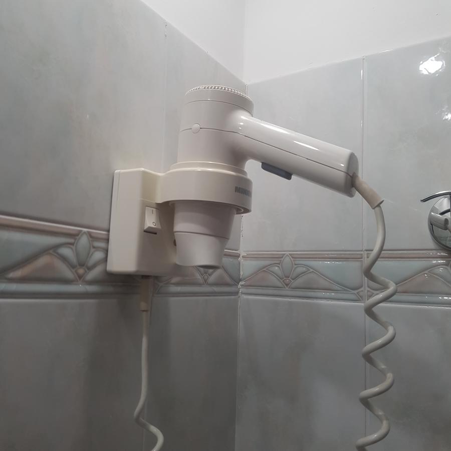 Hotel Fori Imperiali 3*