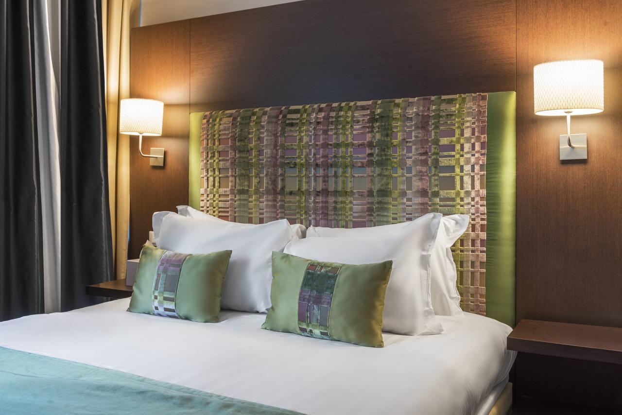 Guest house Residenza Flaminio Gaio
