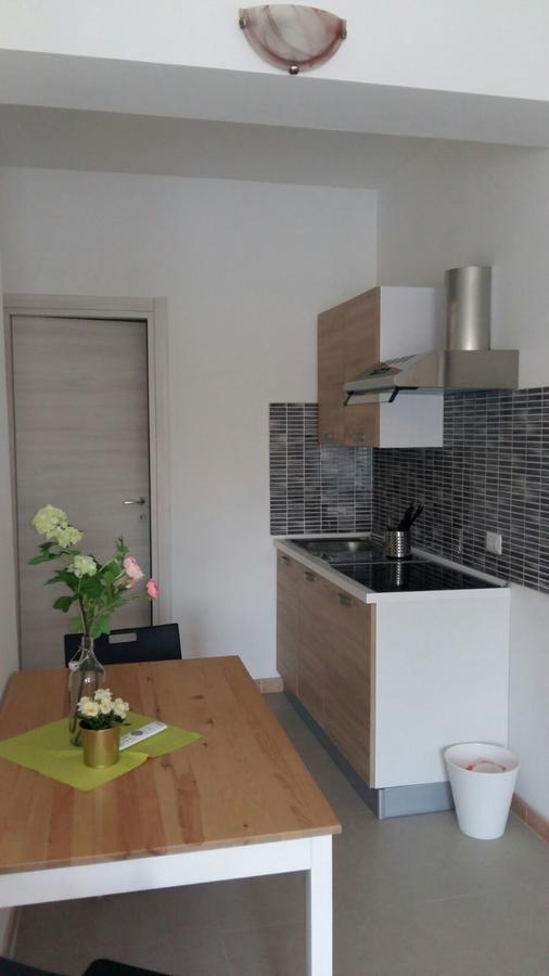 Domus Italiana Affittacamere Roma