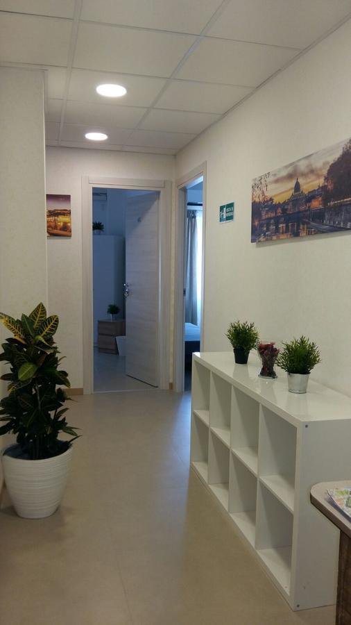 Domus Italiana Roma