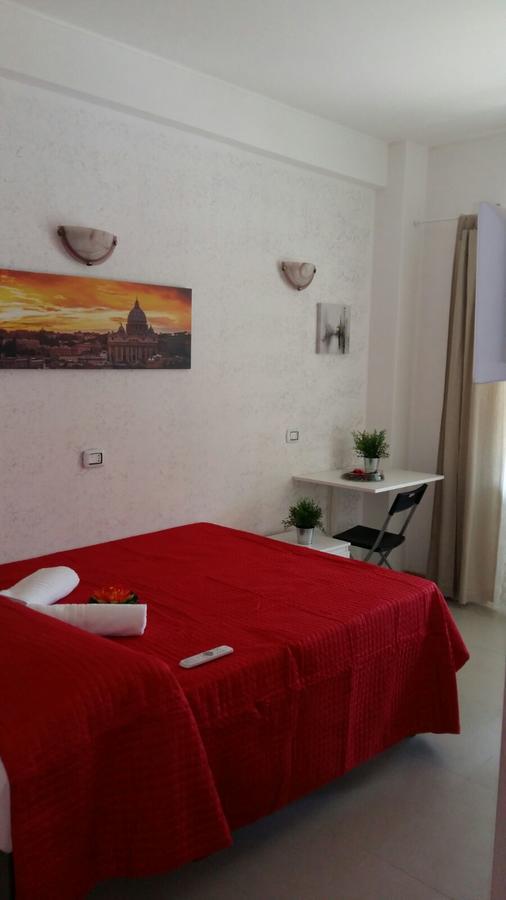 Domus Italiana 3* Roma