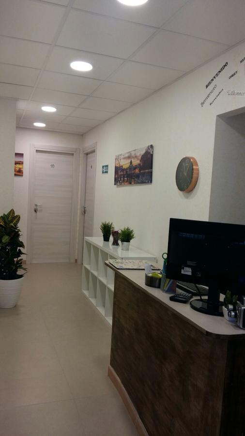 Domus Italiana 3* Roma