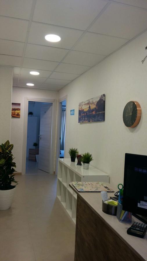 Domus Italiana Affittacamere 3*