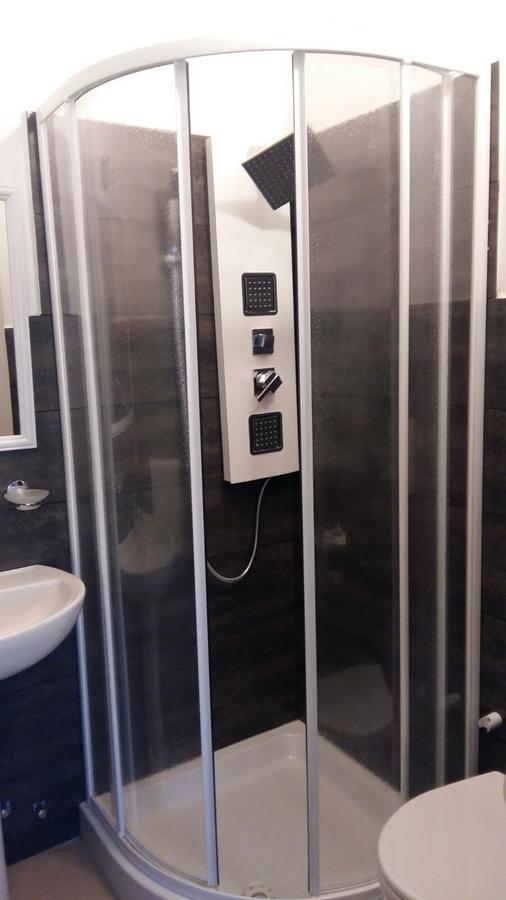 Domus Italiana 3* Roma