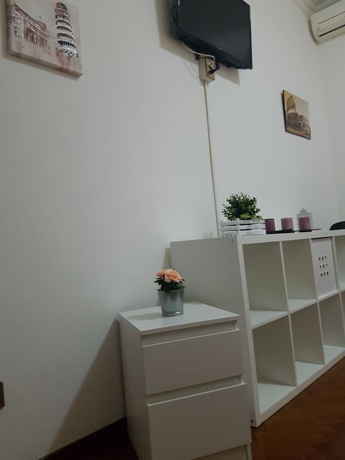 Domus Italiana Roma