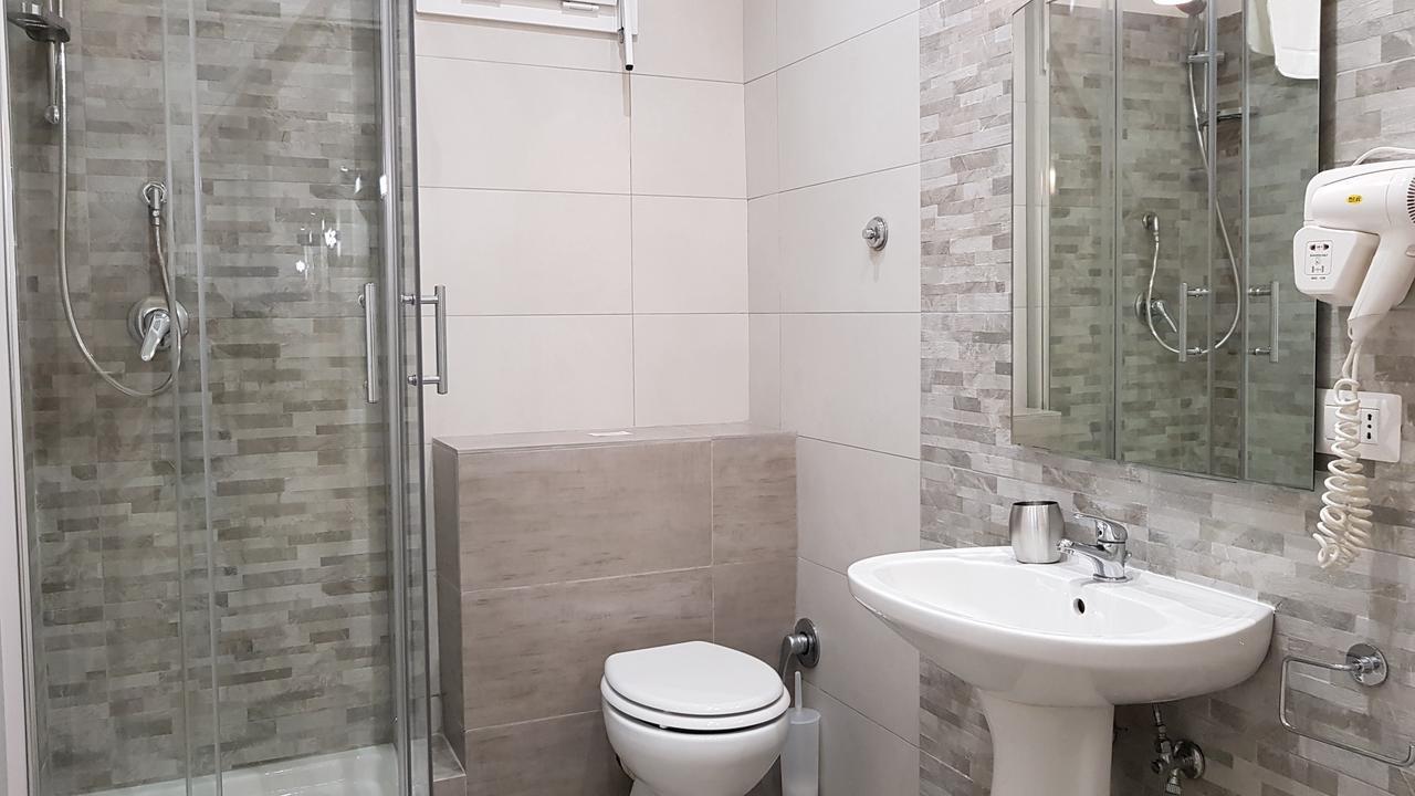Oasi Roma