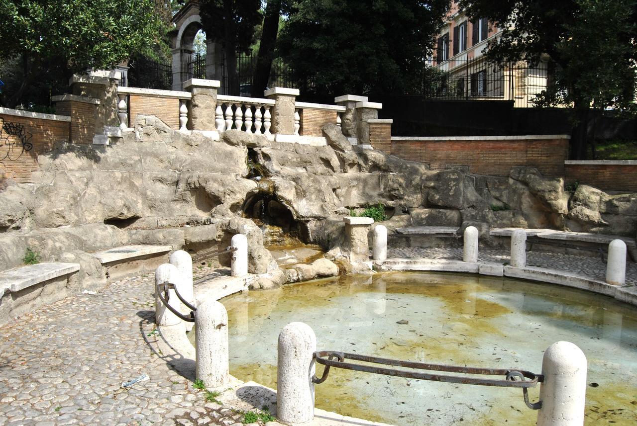 Colosseo Roma