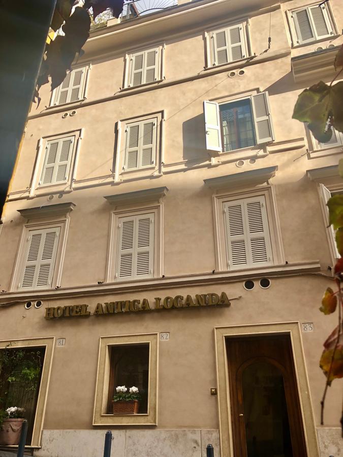 Gasthof Il Covo