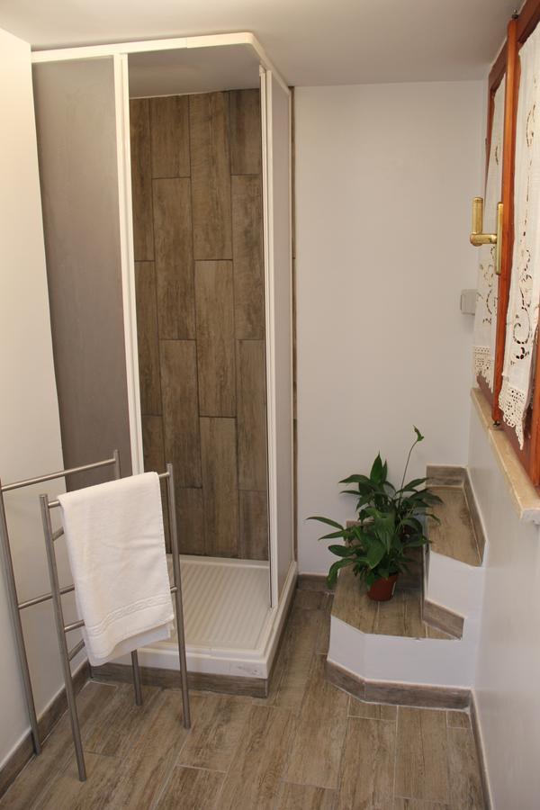 Abagnale Montecitorio 3*