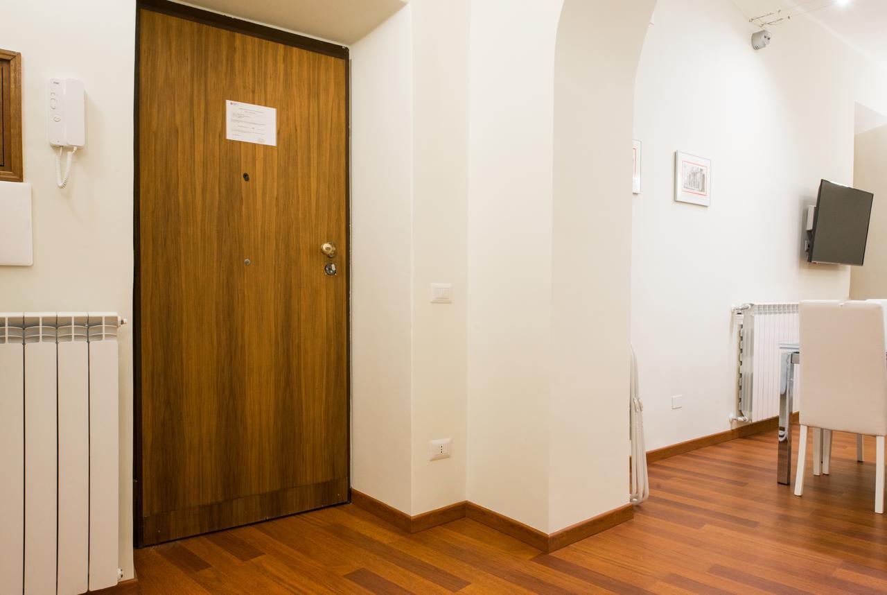 Dolce Domus Brancaccio * Rom