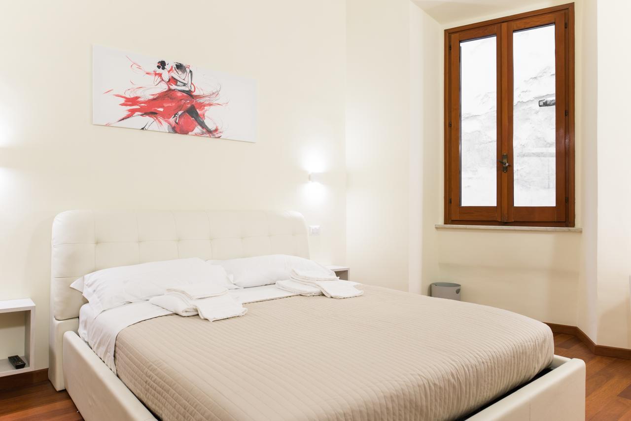 Dolce Domus Brancaccio