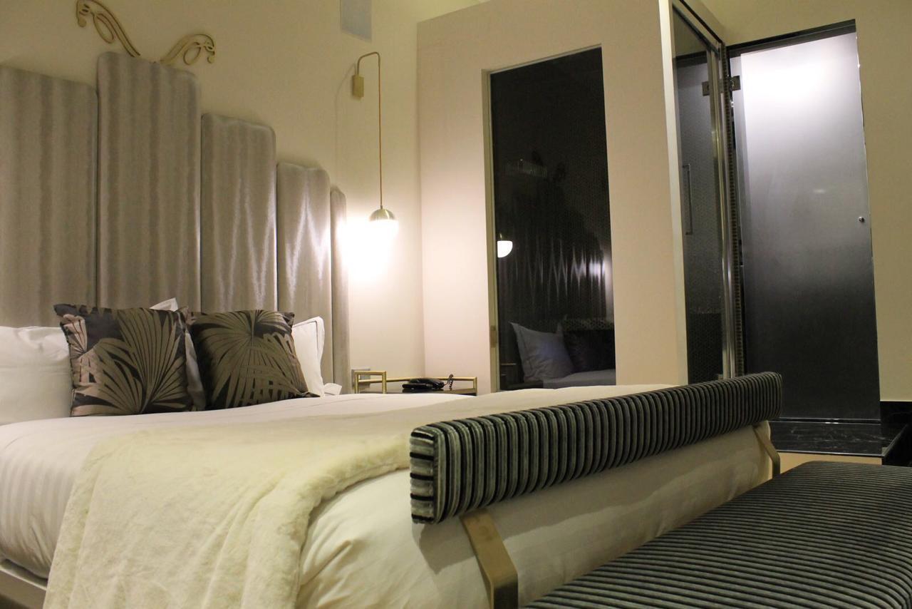 Torre Argentina Relais - Residenze Di Charme Gasthof 3*