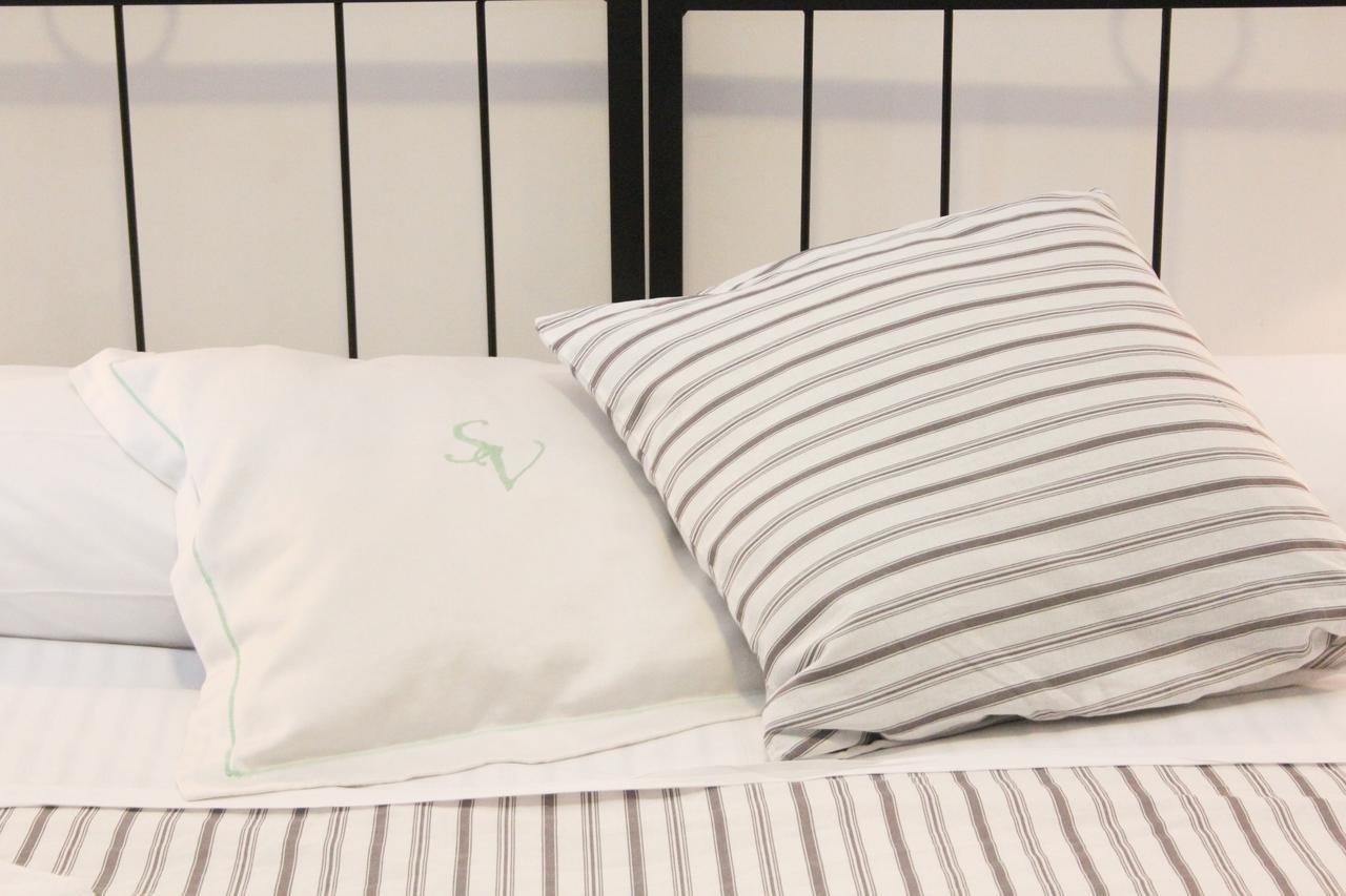Bed & Breakfast Salotto Vaticano