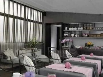 The Opera Hotell