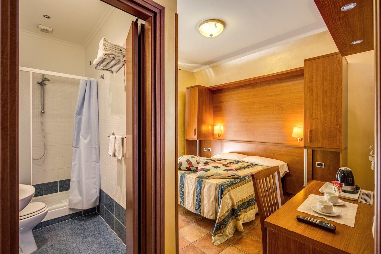 Maryelen 2 Hotel