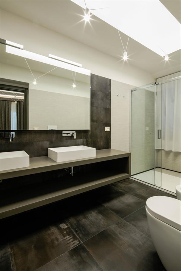 Bed and breakfast Via Veneto Luxury