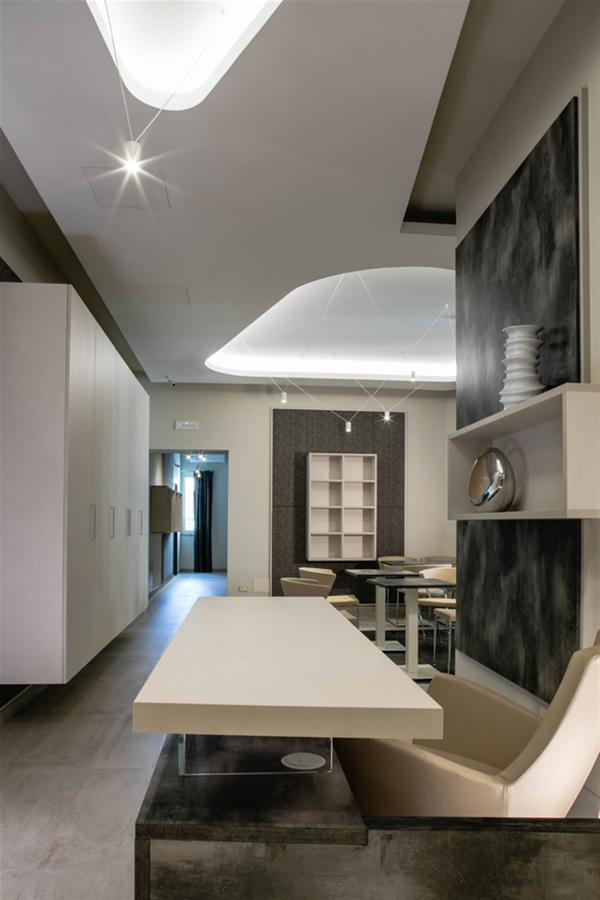 Via Veneto Luxury Rom