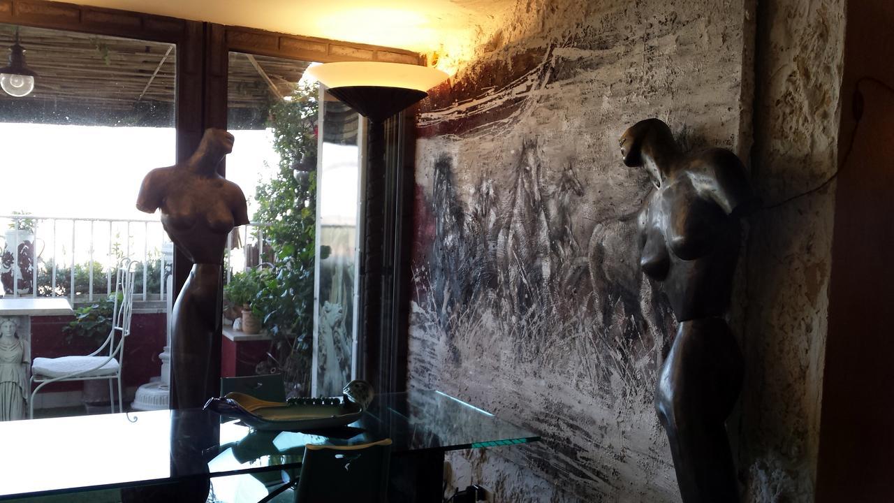 Trastevere 2 Affittacamere 2*