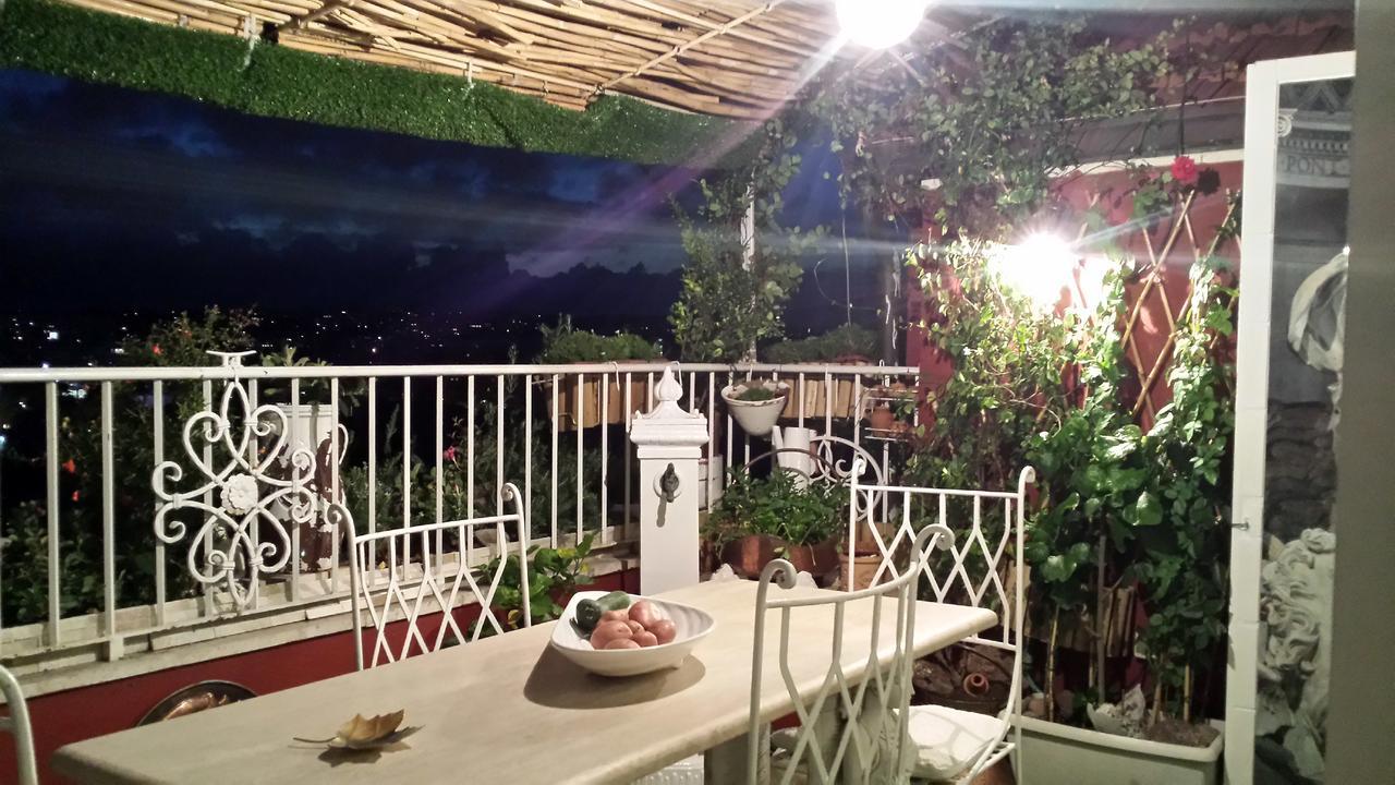Trastevere 2 Affittacamere 2*