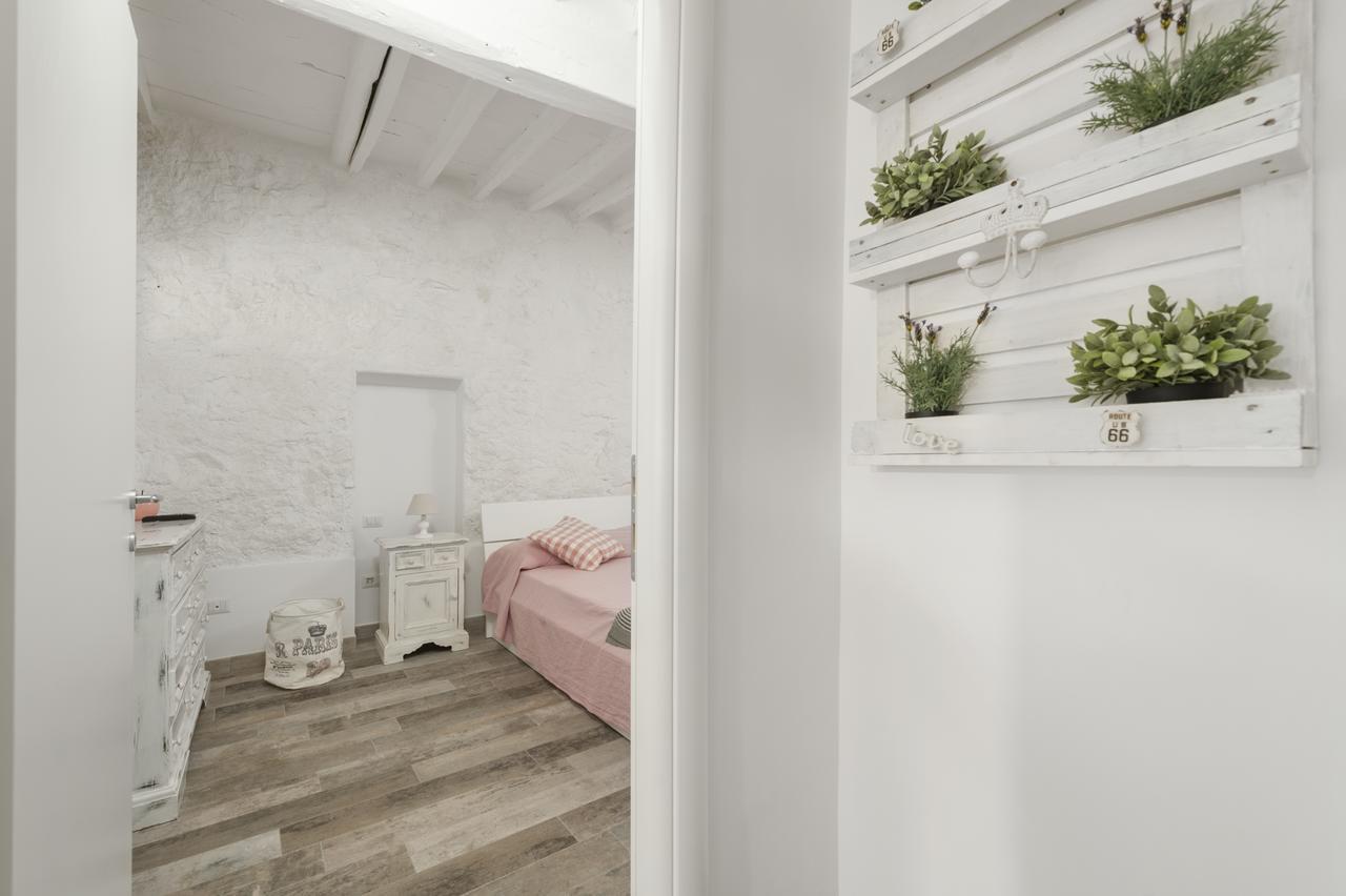 Awesome Duplex In Campo De' Fiori Area