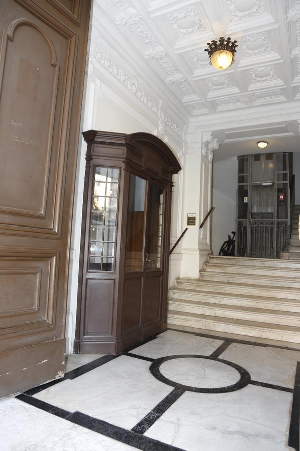 Dm Vatican Luxury Roma