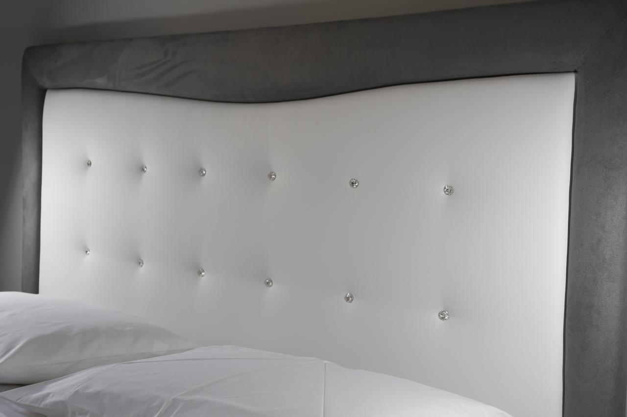 Appartamento Dm Vatican Luxury *