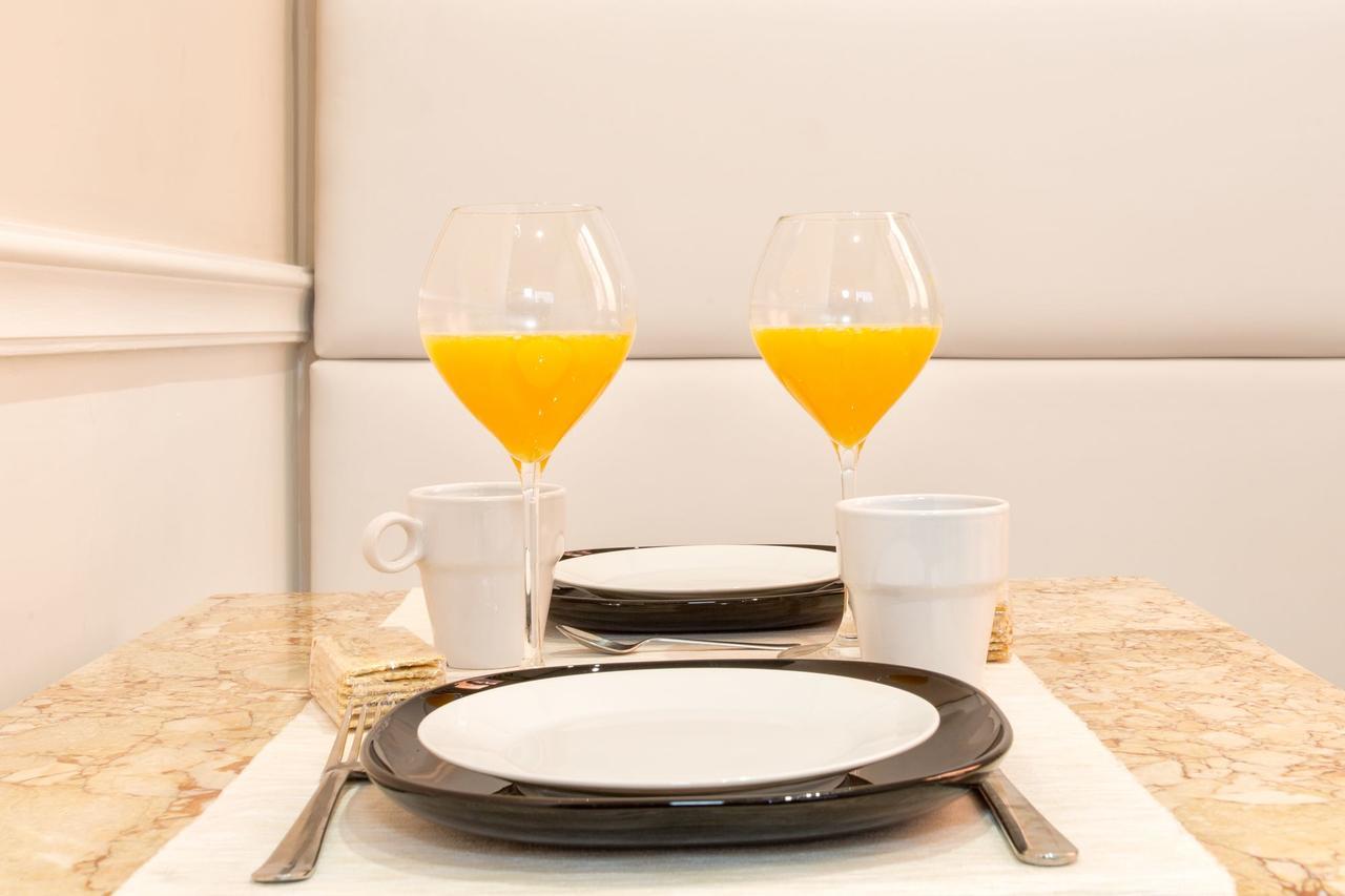 La Foresteria Luxury Gasthof 3*