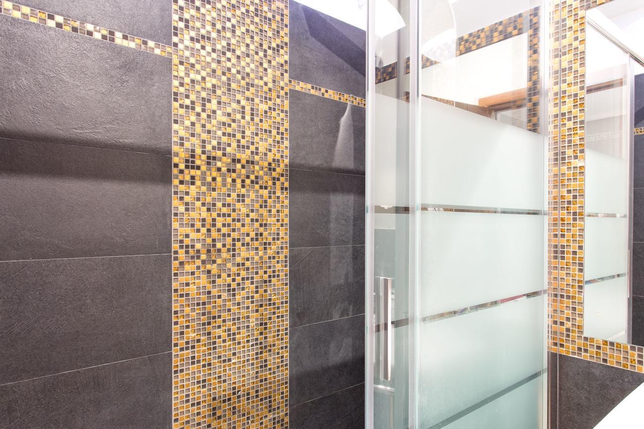 Gasthof La Foresteria Luxury Rom