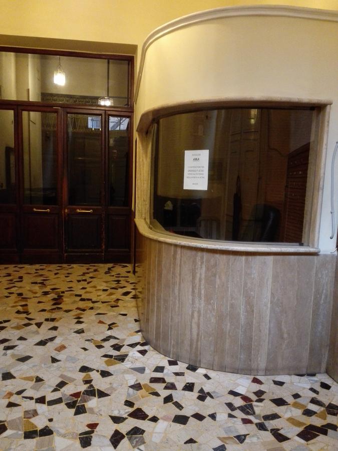 Casa de hóspedes Prince 3*