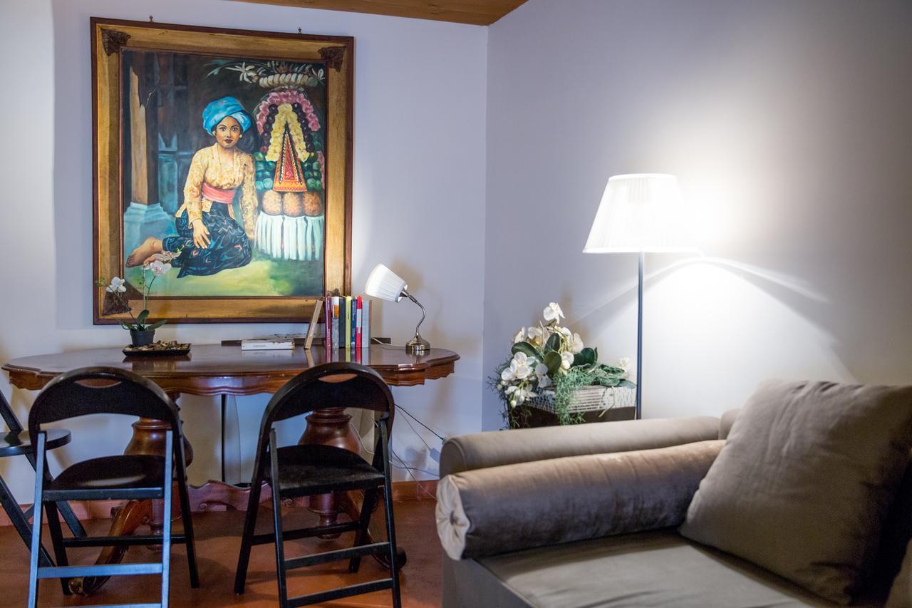 Rent In Dolce Vita Apartamento *