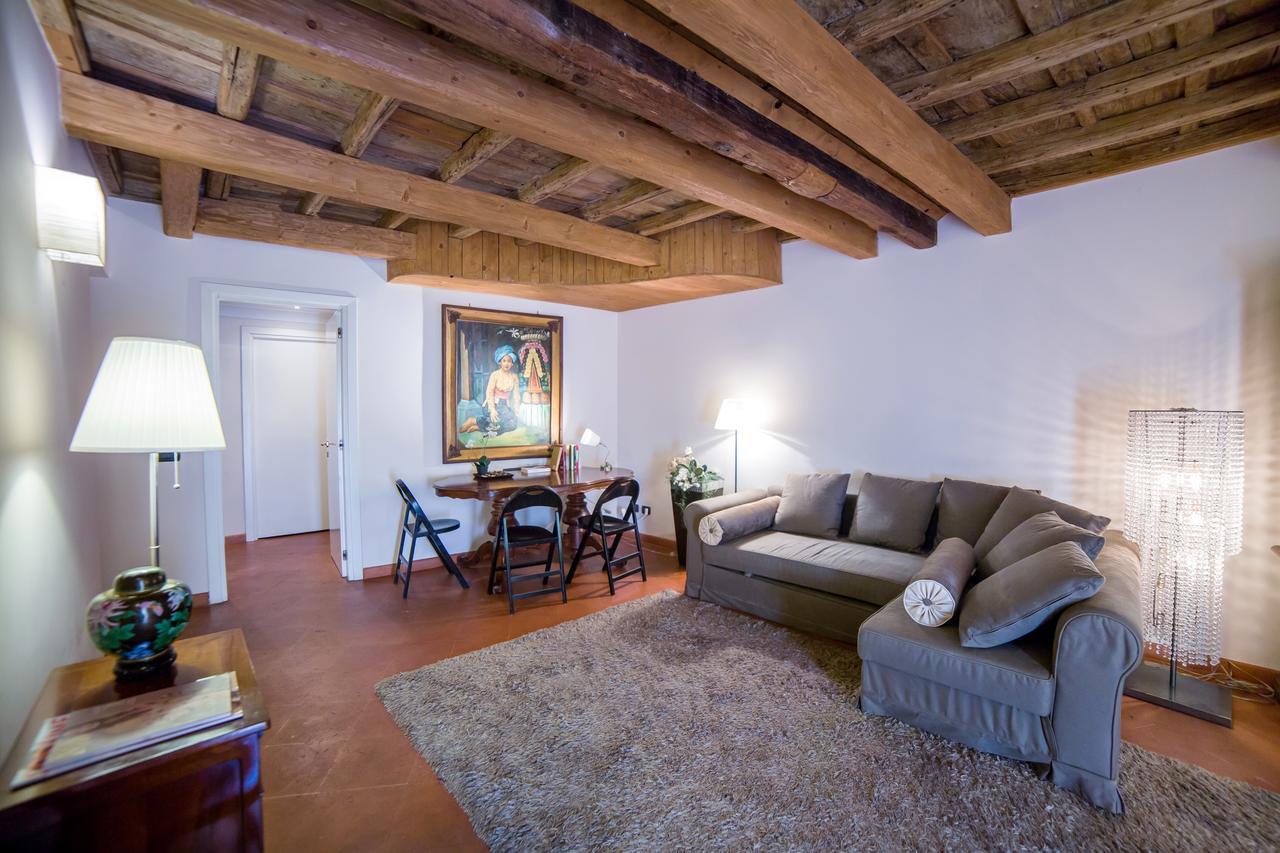 Rent In Dolce Vita Apartamento