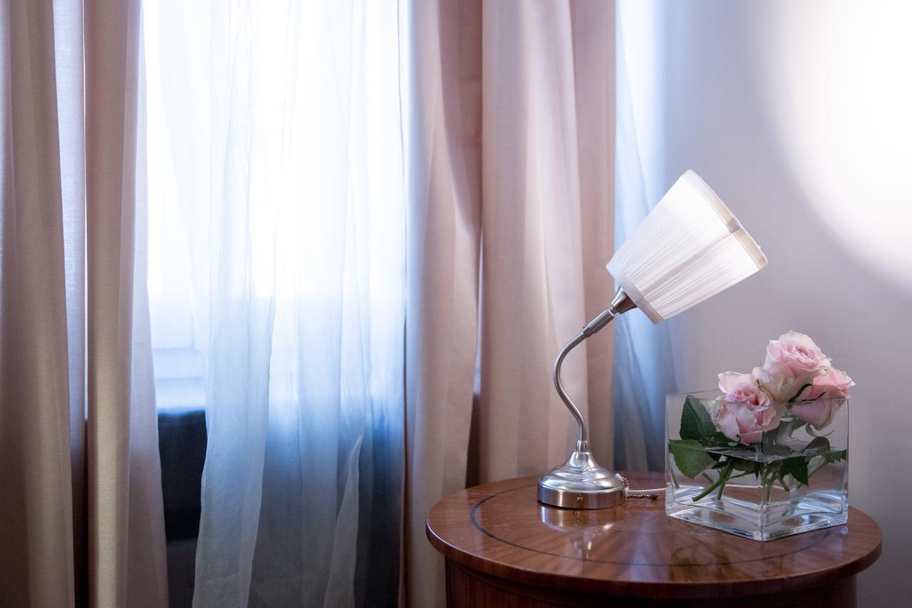 Apartamento Rent In Dolce Vita