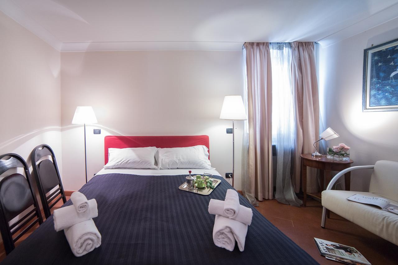 Rent In Dolce Vita Apartamento
