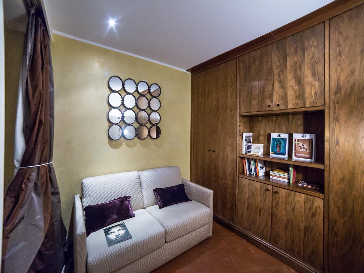 Rent In Dolce Vita Apartamento *